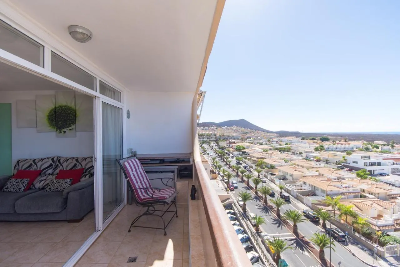 Fewo Ray Palm-mar 0*,  Spanje